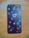 ViVO Y20